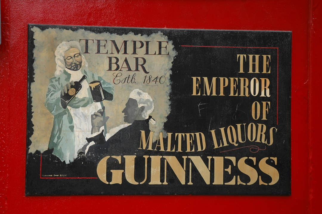 192   Dublin